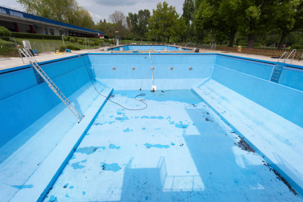 Best Emergency water damage restoration  in Fort Washakie, WY